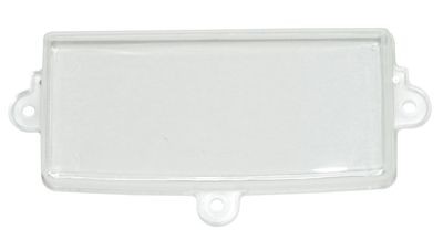 tellerglas      BW 2004-2017